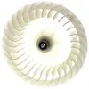 Turbine Sèche-Linge arriere - Oceanic