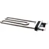 Resistance Lave-Linge 1800W WABEU0000 - Curtiss