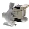 FAURE, Pompe de vidange Lave-Linge 292141 ASKOLL