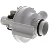 FAURE, Pompe de vidange Lave-Linge 290915N 290047