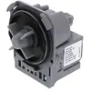 ESSENTIEL B, Pompe de vidange Lave-Linge 292185 290943