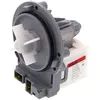 LG - pompe Lave-Linge vidange seule EAU61383504