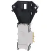 Securite Lave-Linge porte - Daewoo