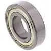 Roulement Lave-Linge 6206ZZ - Electrolux