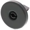 Roue Lave-Vaisselle panier Inférieur - Electrolux