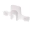 Support Lave-Linge ressort - Daewoo