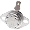 Thermostat Sèche-Linge resistance - Continental Edison