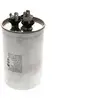 Condo Climatiseur demarrage 50/2.5uF - Sogelux