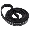 WHIRLPOOL, COURROIE Lave-Linge 1242J5 MAEL 1236J4 MAEL 4PJE1236
