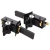 Charbon Lave-Linge moteur (kit de 2) - Fagor