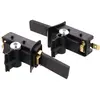 Charbon Lave-Linge moteur (kit de 2) - AYA