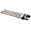 Resistance Lave-Linge 2000W +sonde - Haier