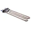 Resistance Lave-Linge 2000W + sonde - Continental Edison
