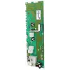Platine Lave-Linge V2 438B87F02000 WPAKOPLUS39 AlvaEPS2new71916621 02 ...
