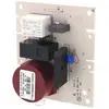 DAEWOO, PLATINE Lave-Linge MOTEUR DC EGO 7719010800