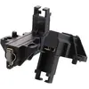 Charbon Lave-Linge moteur (kit de 2) cosse 4.8MM - Bellavita