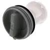 Bouchon Lave-Linge pompe hanyu et yinhoa 49141 138521 171639 - AYA