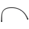 Durite Lave-Linge pressostat 577mm - Technical