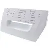 Facade Lave-Linge tiroir lessive - FAR