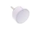 Manette Lave-Linge Programmateur Blanc P6 - Daewoo