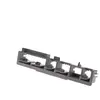Detrompeur Lave-Linge F2 - Sharp