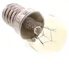 BOSCH, AMPOULE Cuisinière FOUR 15W E14 300°