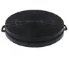 Filtre Hotte charbon rond SQ2 - Candy