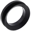 WHIRLPOOL, JOINT Lave-Linge PALIER V22 VA-022 VA22