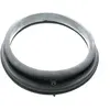 Joint Lave-Linge hublot - AYA