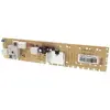 SHARP, PLATINE Lave-Linge A 6DAFFB90F854 FGWTJ07.cmb 19007600v05d.mot ...