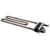 Résistance Lave-Linge 1850W + sonde - Bellavita