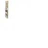 SHARP, PLATINE Lave-Linge F2A 501A6FF02830 FALVA22 19008300v05e 64K AC