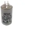 Condensateur Lave-Linge 10uF 450V - Fagor
