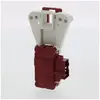 Securite Lave-Linge porte promo - Waltham