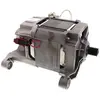 OCEAN, MOTEUR Lave-Linge 1200T