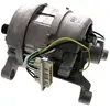 Moteur Lave-Linge - Bellavita