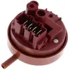 Pressostat Lave-Linge 100-78 300 - FAR