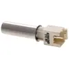 Sonde Lave-Linge resistance rast 2.5 - Saba
