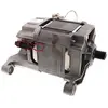 Moteur Lave-Linge - Bellavita