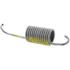 Ressort Lave-Linge suspension - Fortex