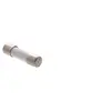Sogelux - fusible Sèche-Linge 15A 250v 5x20