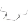 Ressort Lave-Linge poignee hublot - High One Highone