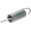 FAR, RESSORT Lave-Linge SUSPENSION CUVE