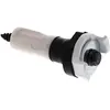 Kit Lave-Linge bridage unitaire - Haier