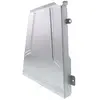 Guide Sèche-Linge air resistance/turbine - Bellavita