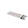 Resistance Lave-Linge 2000W seule - AYA
