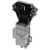 Securite Lave-Linge porte DA081 - LG