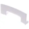 FAR, PATIN Sèche-Linge PLASTIQUE