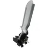Amortisseur Lave-Linge 85N - Fagor