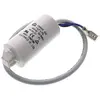 Condo Froid 3.5uF (fixation clips) - Listo